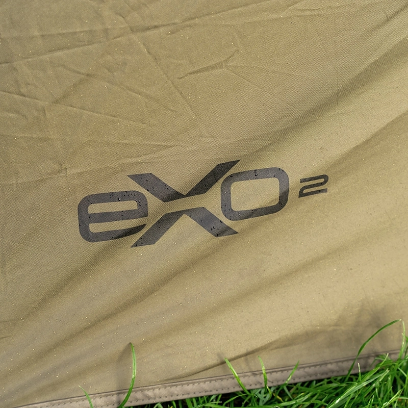 Avid Carp Exo 2 Man Overwrap